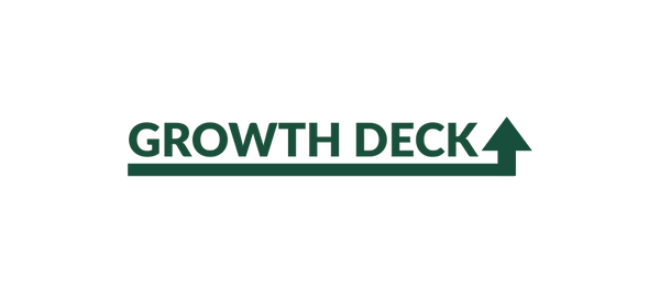 Growth Deck